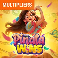 Game Nổ Hũ tại 18win1.com