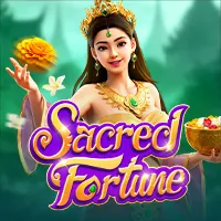 Casino Trực Tuyến 18win1.com