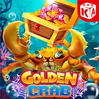 Game Bắn Cá tại 18win1.com