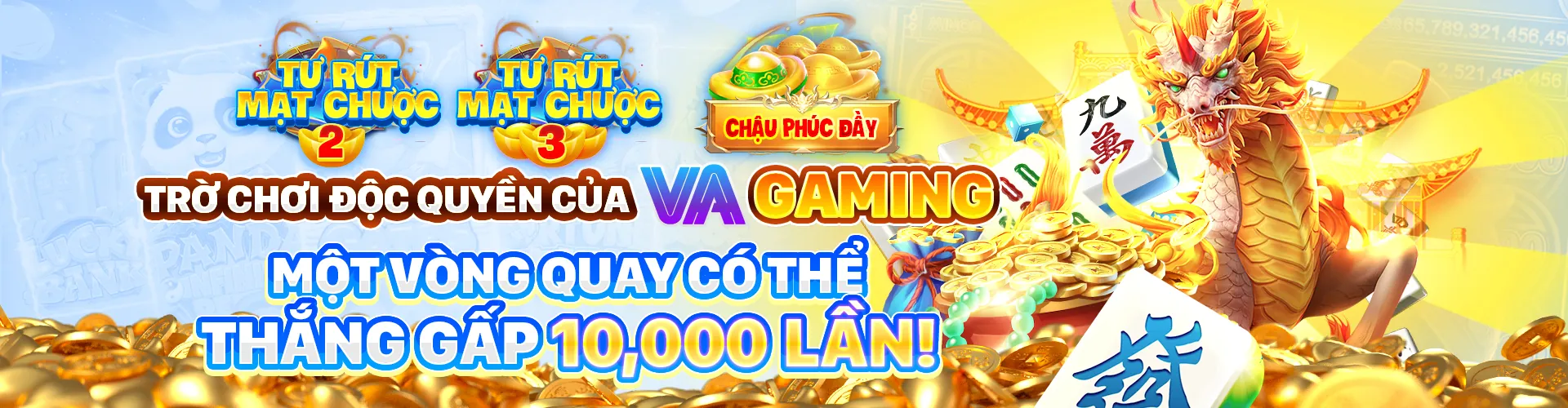 Nền tảng cá cược trực tuyến 18win1.com